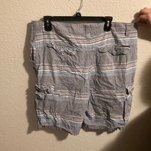 Men’s shorts